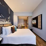 Citadines Namba Osaka